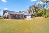 3373 Brodie Way - Photo 27