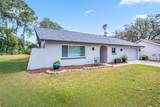 3373 Brodie Way - Photo 3
