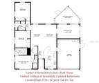 3373 Brodie Way - Photo 4
