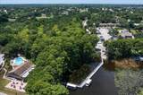 3373 Brodie Way - Photo 44