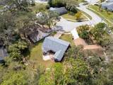 3373 Brodie Way - Photo 46