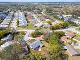 3373 Brodie Way - Photo 47