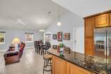 3373 Brodie Way - Photo 5