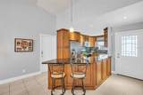 3373 Brodie Way - Photo 6