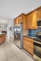 3373 Brodie Way - Photo 7