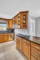 3373 Brodie Way - Photo 8