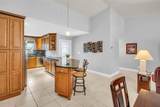3373 Brodie Way - Photo 9