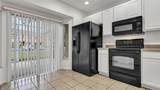 12327 Healey Summit Lane - Photo 10
