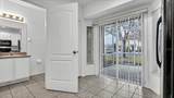 12327 Healey Summit Lane - Photo 11