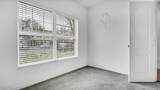 12327 Healey Summit Lane - Photo 12