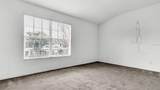 12327 Healey Summit Lane - Photo 14