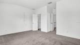 12327 Healey Summit Lane - Photo 15