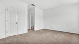 12327 Healey Summit Lane - Photo 16