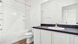 12327 Healey Summit Lane - Photo 18