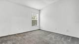 12327 Healey Summit Lane - Photo 19