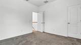 12327 Healey Summit Lane - Photo 20