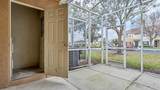12327 Healey Summit Lane - Photo 23