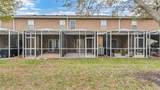 12327 Healey Summit Lane - Photo 25