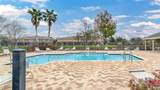 12327 Healey Summit Lane - Photo 28