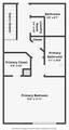 12327 Healey Summit Lane - Photo 31
