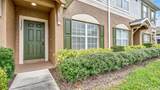 12327 Healey Summit Lane - Photo 4