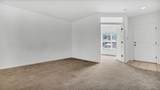 12327 Healey Summit Lane - Photo 5