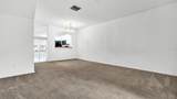 12327 Healey Summit Lane - Photo 6