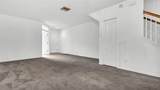 12327 Healey Summit Lane - Photo 7