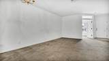 12327 Healey Summit Lane - Photo 8