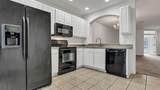 12327 Healey Summit Lane - Photo 9