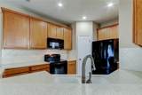 7510 Red Mill Circle - Photo 10