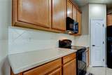 7510 Red Mill Circle - Photo 11