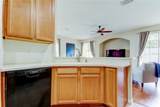 7510 Red Mill Circle - Photo 13