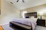 7510 Red Mill Circle - Photo 16