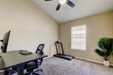 7510 Red Mill Circle - Photo 20