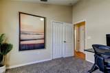 7510 Red Mill Circle - Photo 21