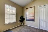 7510 Red Mill Circle - Photo 22