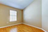7510 Red Mill Circle - Photo 23