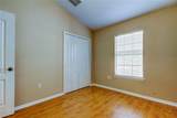 7510 Red Mill Circle - Photo 24