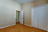 7510 Red Mill Circle - Photo 25