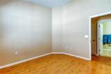 7510 Red Mill Circle - Photo 26