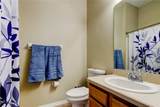 7510 Red Mill Circle - Photo 27