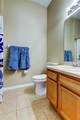 7510 Red Mill Circle - Photo 28