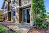 7510 Red Mill Circle - Photo 29