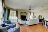 7510 Red Mill Circle - Photo 3