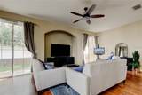 7510 Red Mill Circle - Photo 4