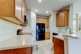 7510 Red Mill Circle - Photo 8