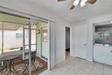 1531 Council Drive - Photo 10