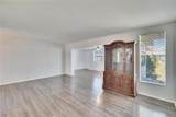 1531 Council Drive - Photo 14