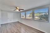 1531 Council Drive - Photo 19